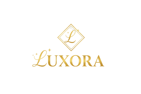 Luxora